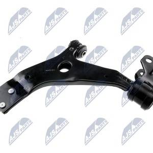 BRAS AVANT, ZWD-CT-029 /1331939080