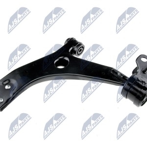 BRAKE CALIPERS ARRIÈRES, HZT-PL-021 /542476