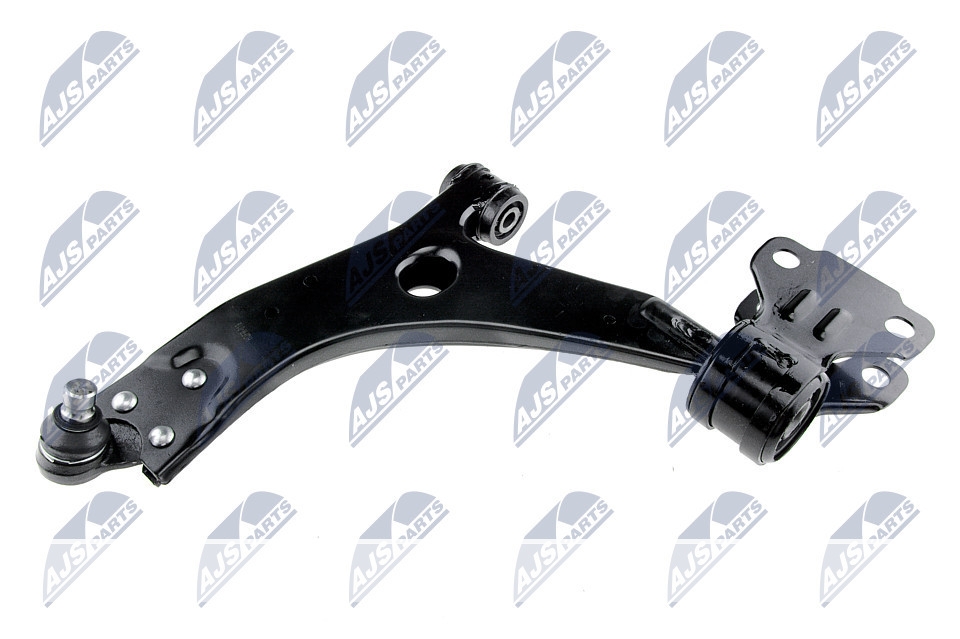 BRAKE CALIPERS ARRIÈRES, HZT-PL-021 /542476