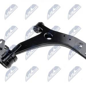 BRAS AVANT, ZWD-FR-019 /1702983