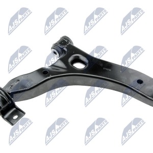 BRAS AVANT, ZWD-FR-031 /1332455