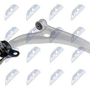 BRAS AVANT, ZWD-HD-002 /51350-SZT-003