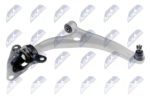 BRAS AVANT, ZWD-HD-002 /51350-SZT-003