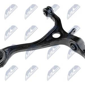 ÉTRIERS DE FREIN AVANT, HZP-MS-020 /MR205253