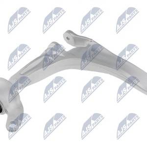 BRAS AVANT, ZWD-HD-054 /51350-SMG-E01