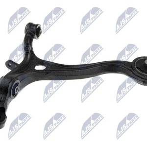 TUBE DE COMBUSTIBLE, PWP-TY-041 /77201-12790