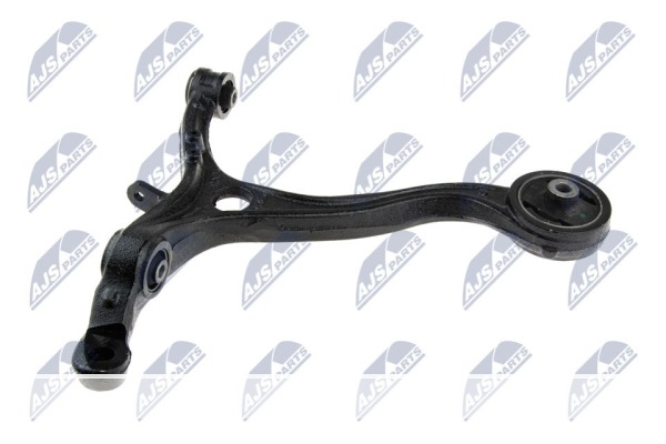 TUBE DE COMBUSTIBLE, PWP-TY-041 /77201-12790