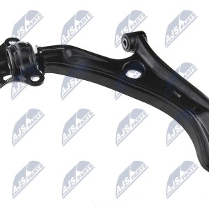 SUPPORT DE MOTEUR HYDRAULIQUE, ZPS-RE-108 /112107673R