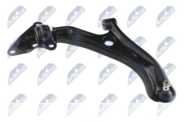SUPPORT DE MOTEUR HYDRAULIQUE, ZPS-RE-108 /112107673R