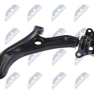 BRAS AVANT, ZWD-HD-062 /51350-TG5-C01