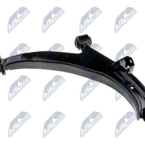 MANCHON EXTÉRIEUR DE L&rsquo;ARBRE D&rsquo;ENTRAÎNEMENT, NPZ-RE-046F /391009882R