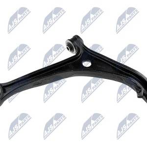 BRAS AVANT, ZWD-HD-072 /51360-SHJ-A03