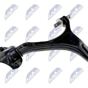 BRAS AVANT, ZWD-HD-076 /51350-T2A-A03
