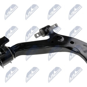 BOBINE D’ALLUMAGE, ECZ-FT-015 /1208026