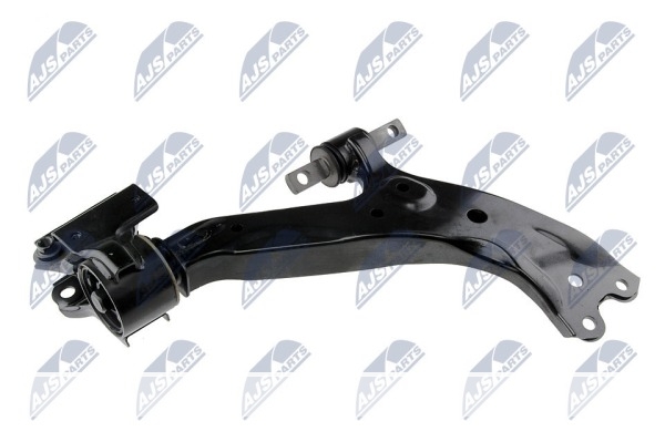 BOBINE D’ALLUMAGE, ECZ-FT-015 /1208026