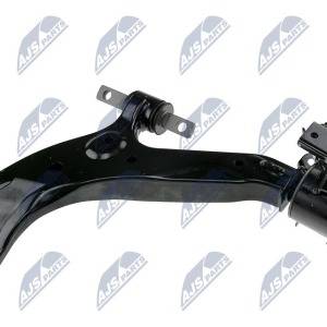 BRAS AVANT, ZWD-HD-078 /51350-T0T-H11
