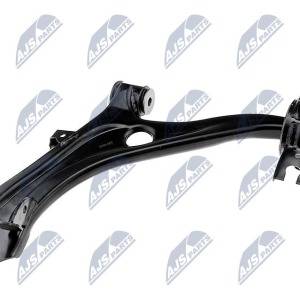 BRAS AVANT, ZWD-HD-082 /51350-TEA-T10