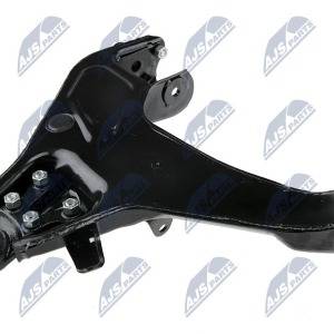 SUPPORT DE MOTEUR HYDRAULIQUE, ZPS-PS-008 /94837505000