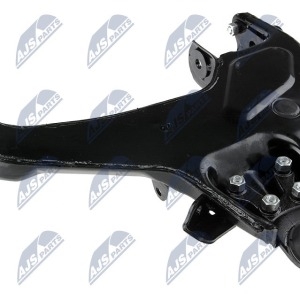 BRAS AVANT, ZWD-HY-500 /54502-H1002