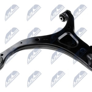 BRAS AVANT, ZWD-CH-075 /5085408AC