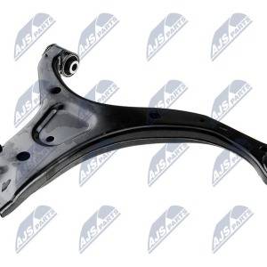 BRAS AVANT, ZWD-HY-560 /54500-2B000