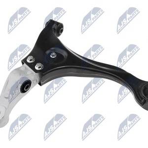 BRAS AVANT, ZWD-HY-574 /54500-3F650