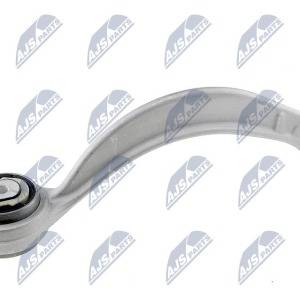 BRAS AVANT, ZWD-FR-022 /1469024