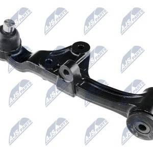 BRAS AVANT, ZWD-KA-320 /0K552-34-300B