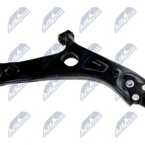 BRAS AVANT, ZWD-KA-373 /54500-2S000