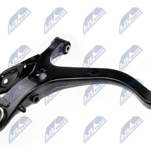 ENGRENAGE / VOLANT DE DIRECTION, SPK-CT-004 /4000.W6
