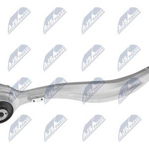 CÂBLE D’ALIMENTATION, SPH-NS-000 /49720-CC10A