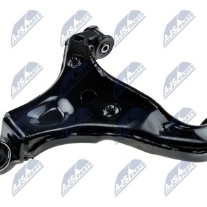 BRAKE CALIPERS ARRIÈRES, HZT-MZ-001F /GE7C-26-61X