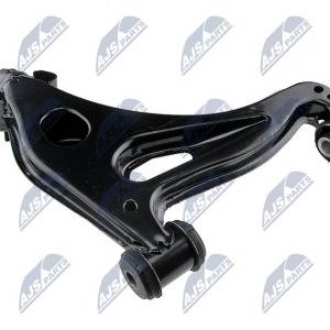 POMPE HYDRAULIQUE DE DIRECTION, SPW-RE-012 /26081335