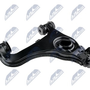 POMPE HYDRAULIQUE DE DIRECTION, SPW-VW-017 /8D0145145L