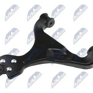 BRAS AVANT, ZWD-ME-051 /6393300410