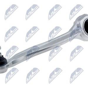 SUPPORT DE MOTEUR HYDRAULIQUE, ZPS-MS-039F /MR272199