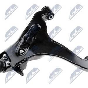 POMPE HYDRAULIQUE DE DIRECTION, SPW-VW-024 /6X0422154