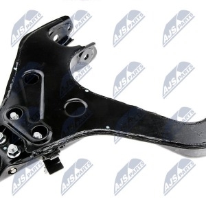 BRAS AVANT, ZWD-MS-006 /MN150411
