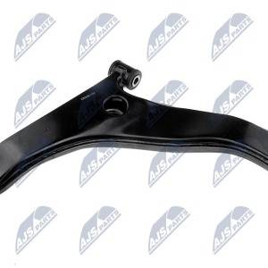 BRAS AVANT, ZWD-BM-023 /31126794204