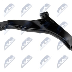 BRAS AVANT, ZWD-MS-104 /4013A235