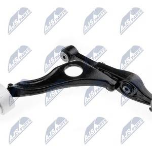 BRAS AVANT, ZWD-MZ-095 /GS1D-34-350G