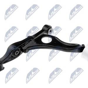 BRAS AVANT, ZWD-MZ-096 /GS1D-34-300G