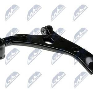 BRAS AVANT, ZWD-HD-063 /51360-TG5-C01