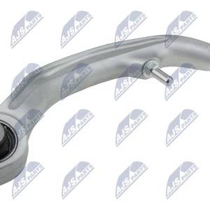 BRAS AVANT, ZWD-NS-034 /54468-CD00C