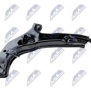 SUPPORT DE MOTEUR HYDRAULIQUE, ZPS-TY-140 /12361-50170