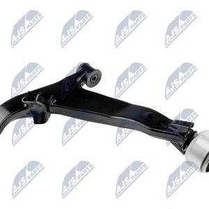 BRAS AVANT, ZWD-NS-098 /54500-9W200