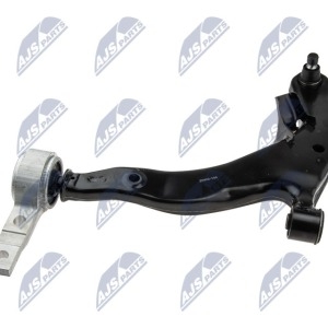 BRAS AVANT, ZWD-BM-025 /31126775964
