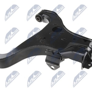 BRAS AVANT, ZWD-NS-112 /54500-ZR00A