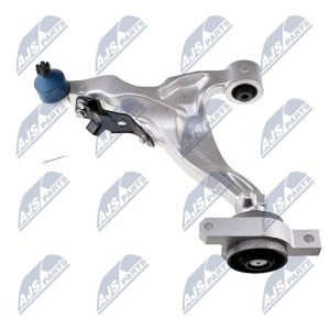 BRAS AVANT, ZWD-NS-149 /54500-JL00C
