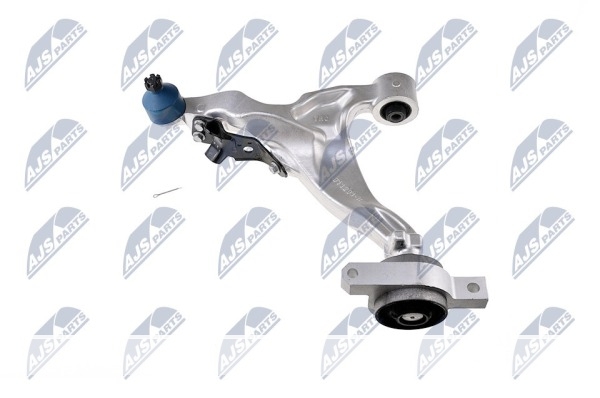 BRAS AVANT, ZWD-NS-149 /54500-JL00C